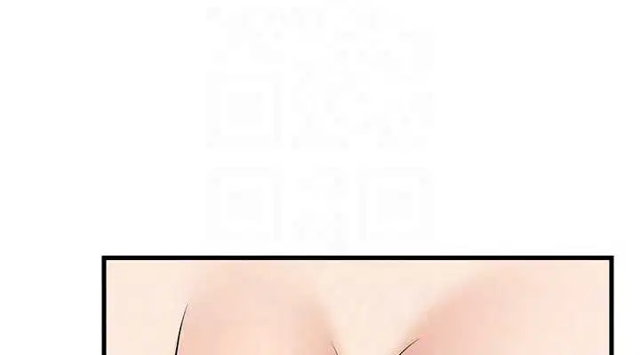 第32話