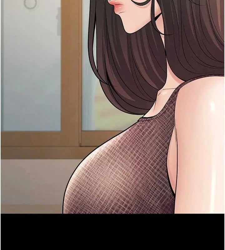 第33話