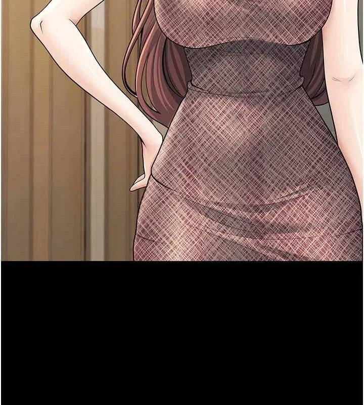 第33話