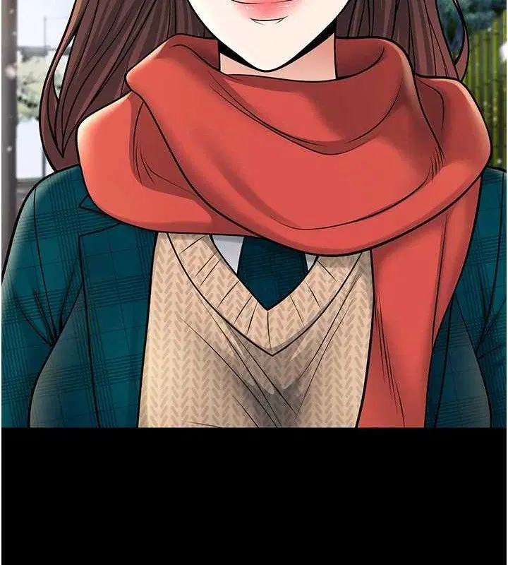 第33話