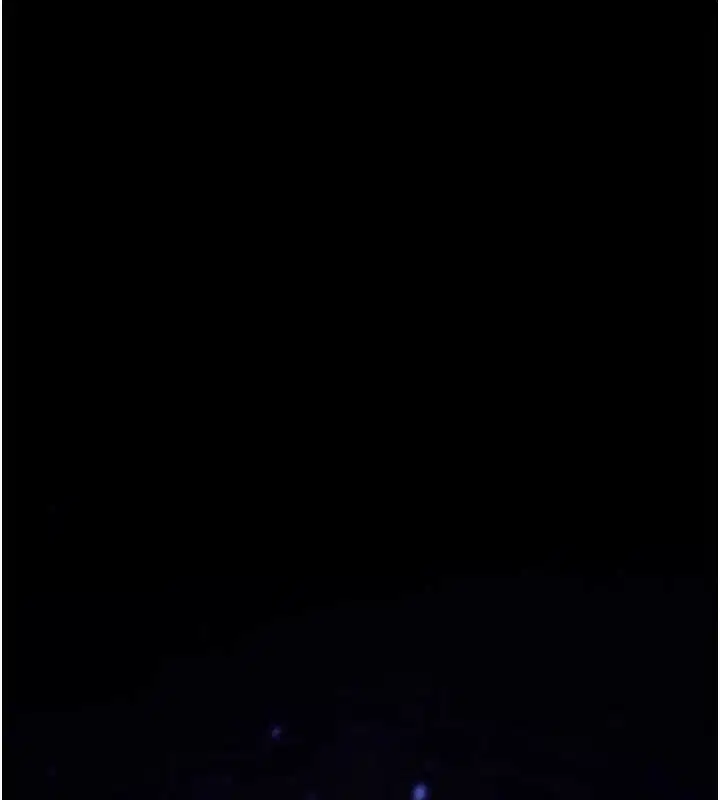 第33話