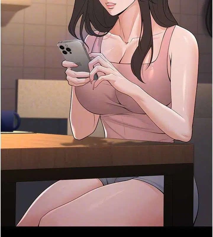 第33話