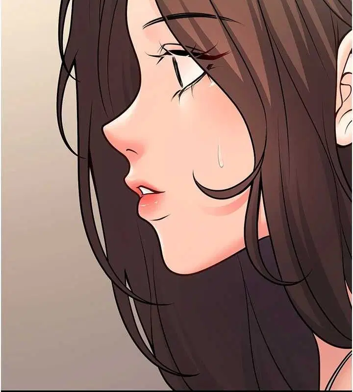 第33話