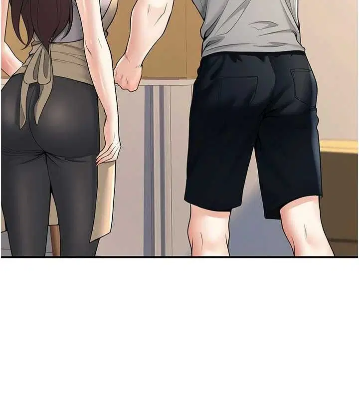 第34話