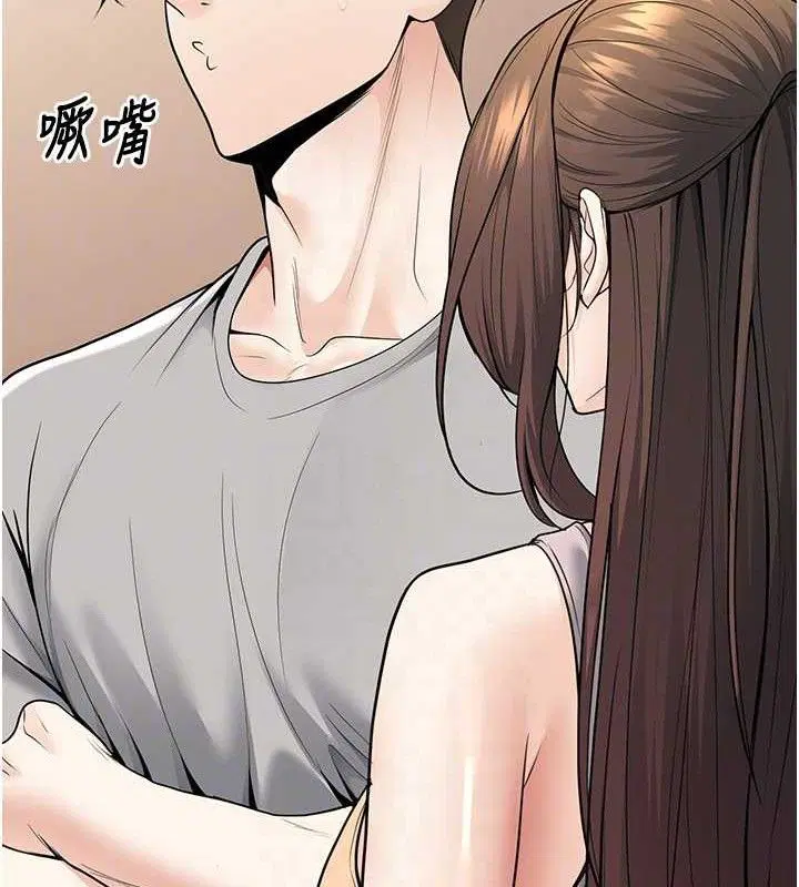 第34話