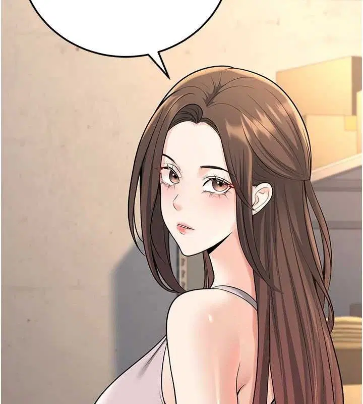 第34話