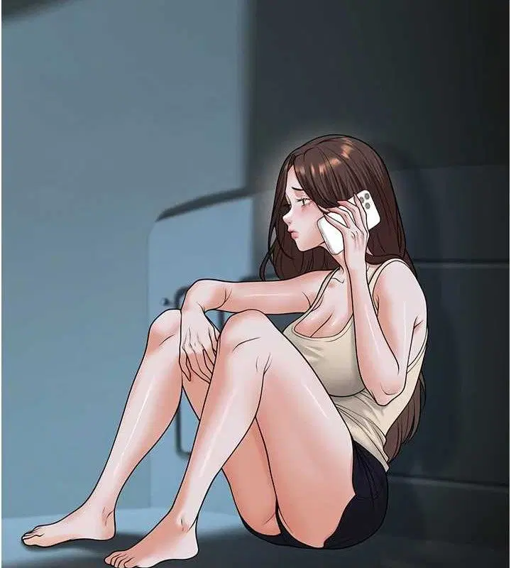 第34話