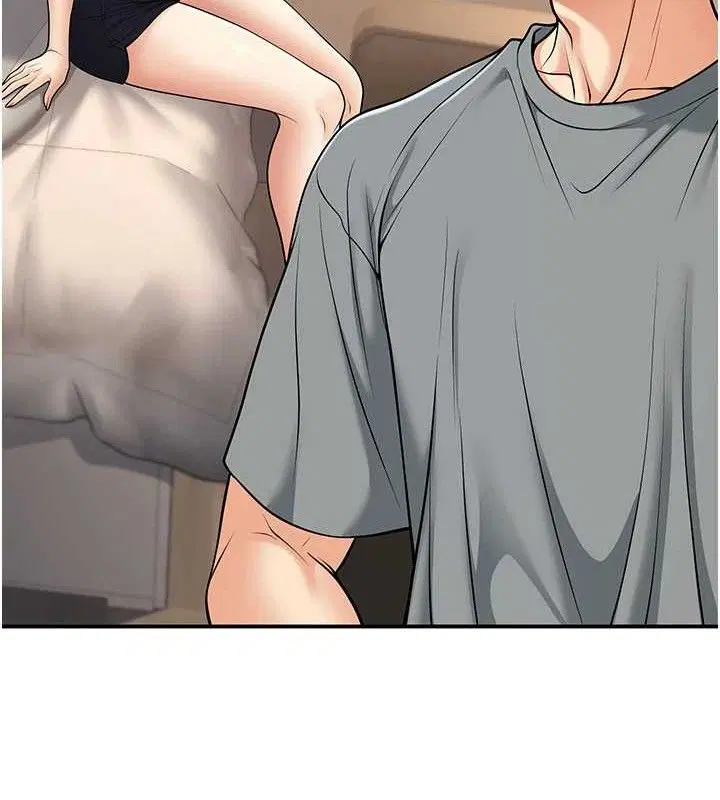 第34話