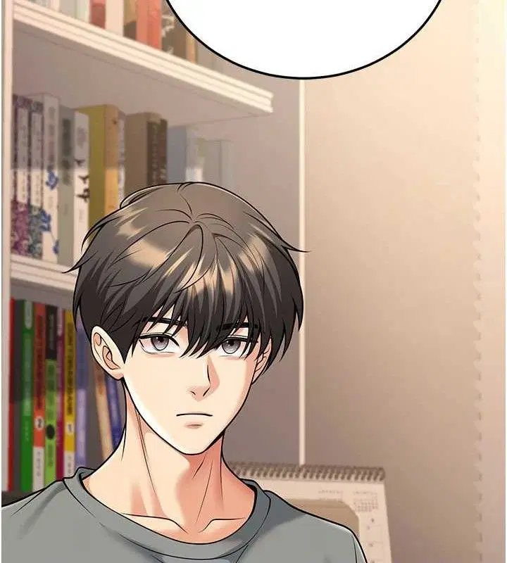 第34話