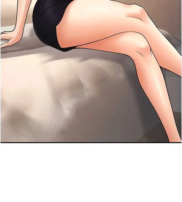 第34話