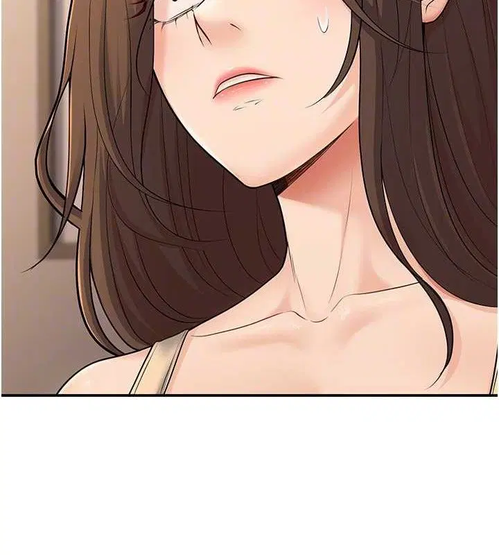 第34話