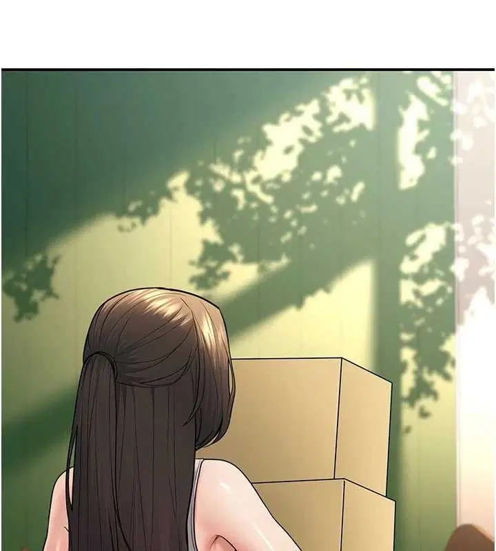 第34話