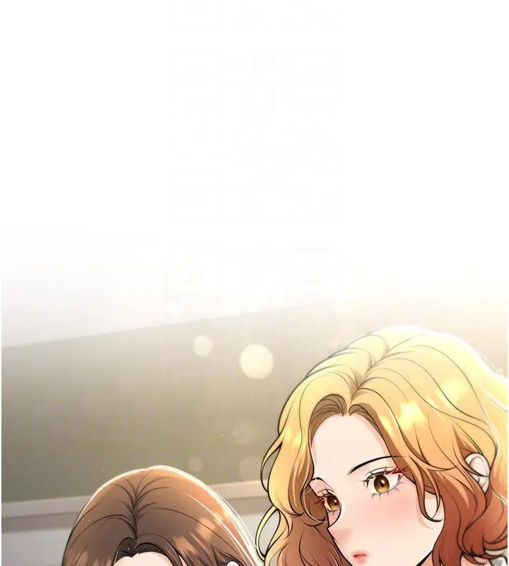 第35話