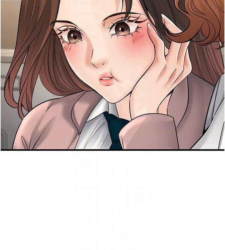 第35話