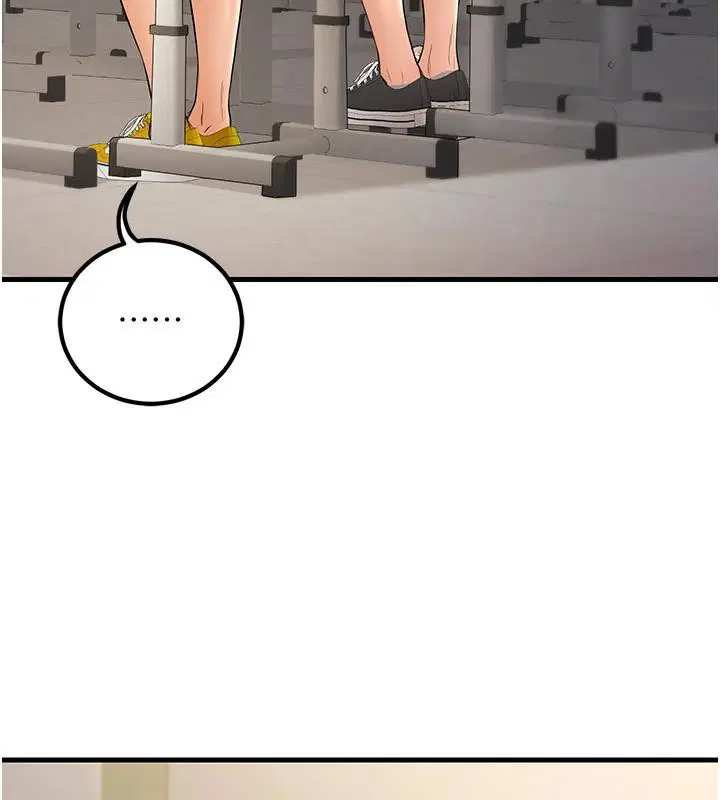 第35話