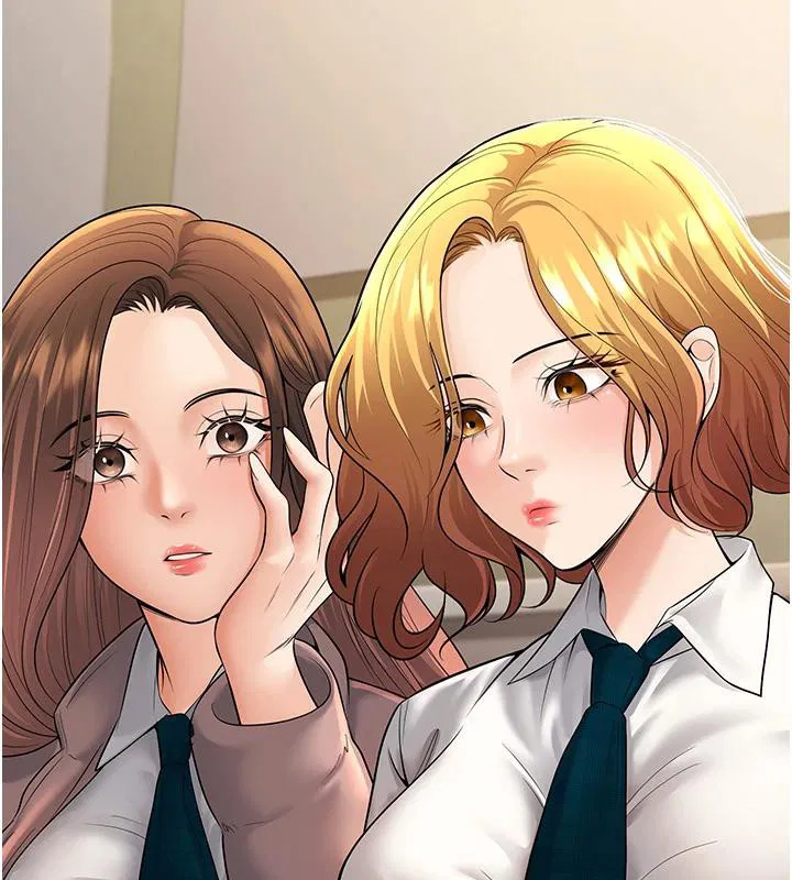 第35話