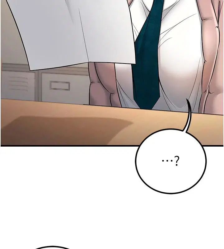 第35話