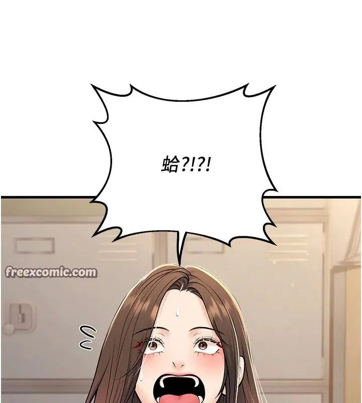 第35話