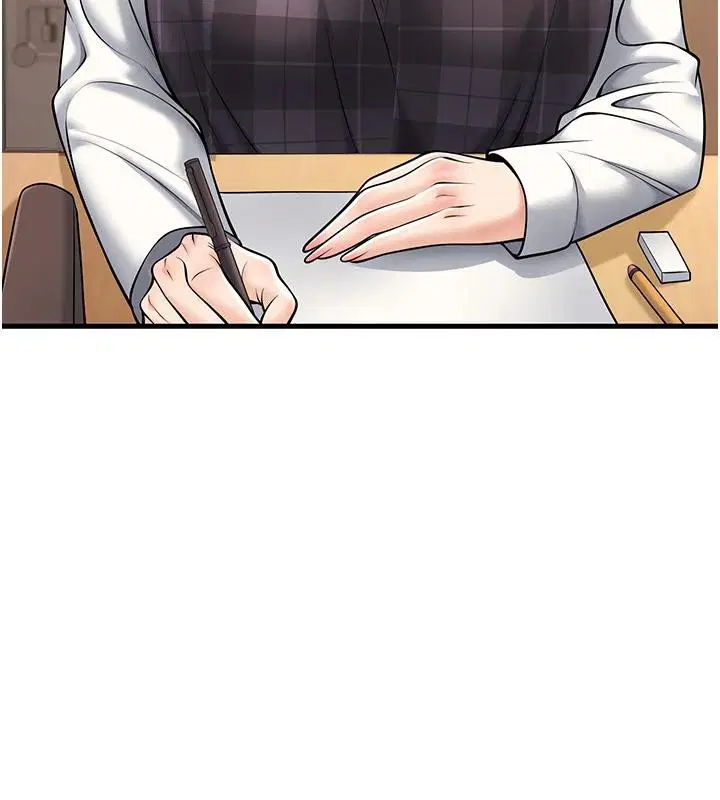 第35話