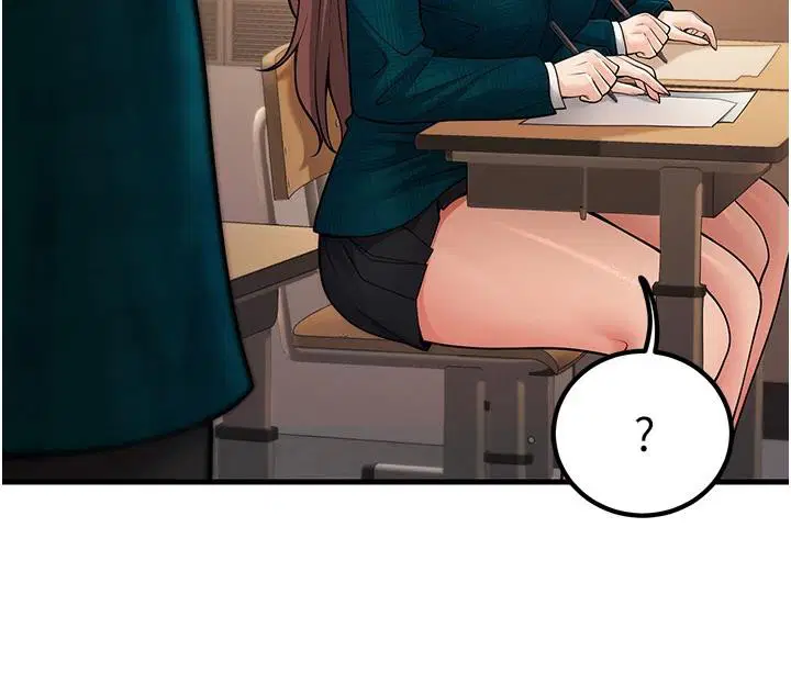 第35話