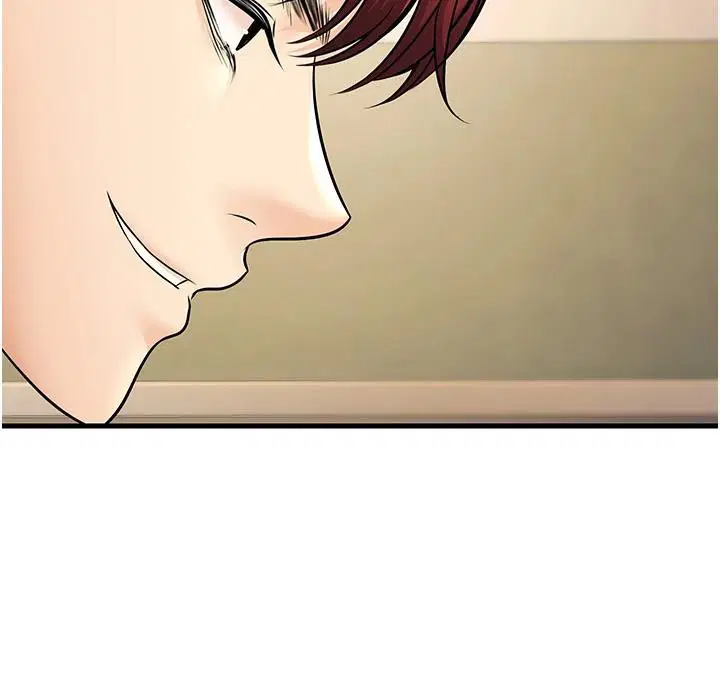 第35話