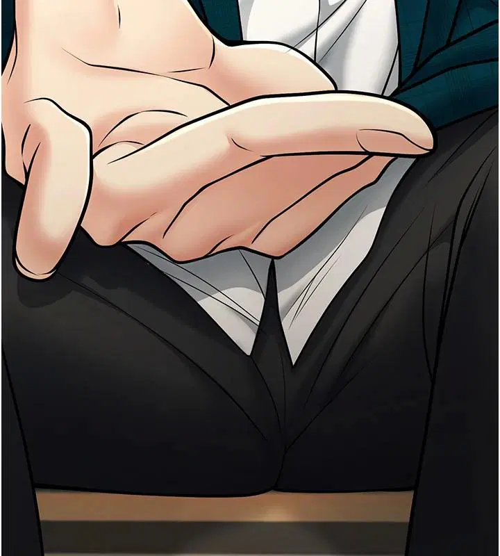 第35話