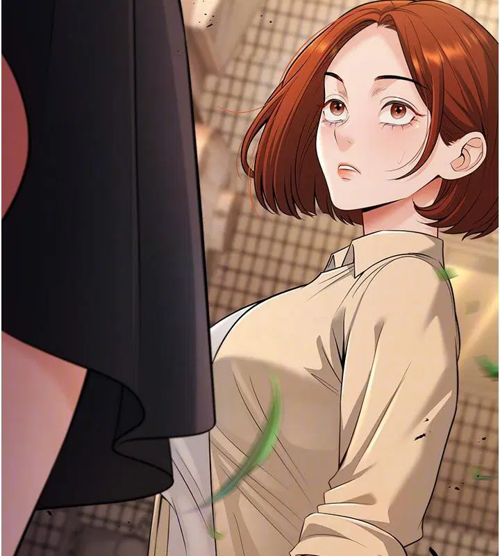 第35話