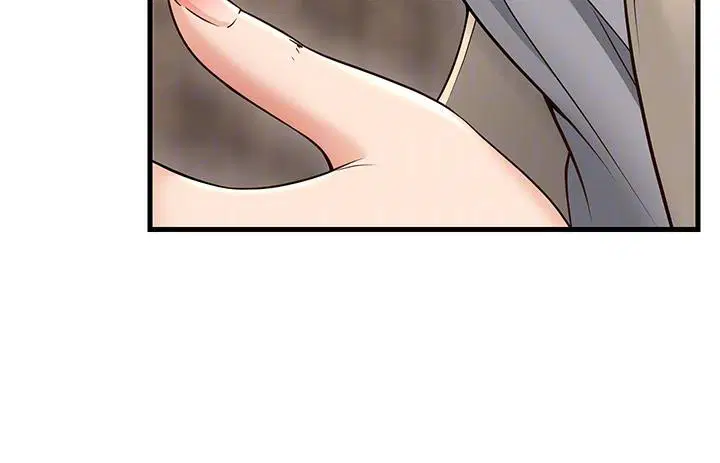 第35話