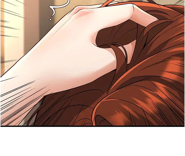 第35話