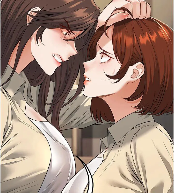 第35話