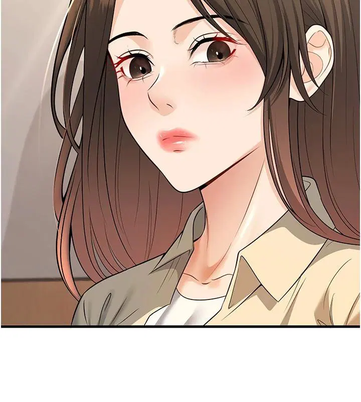 第35話
