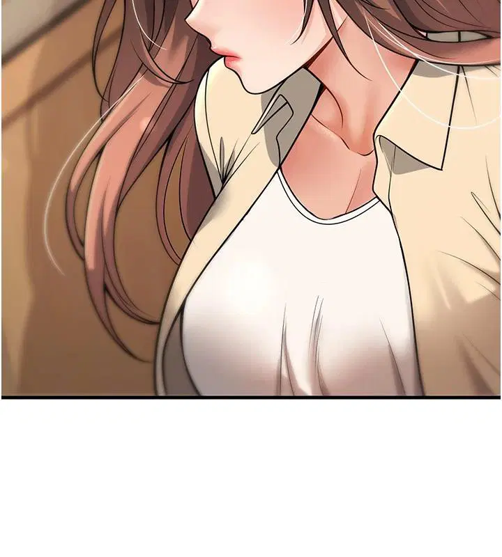 第35話