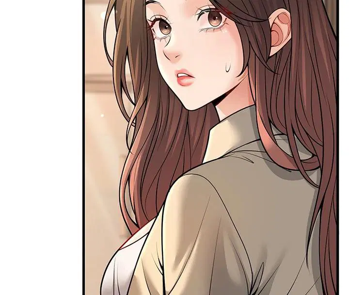 第35話