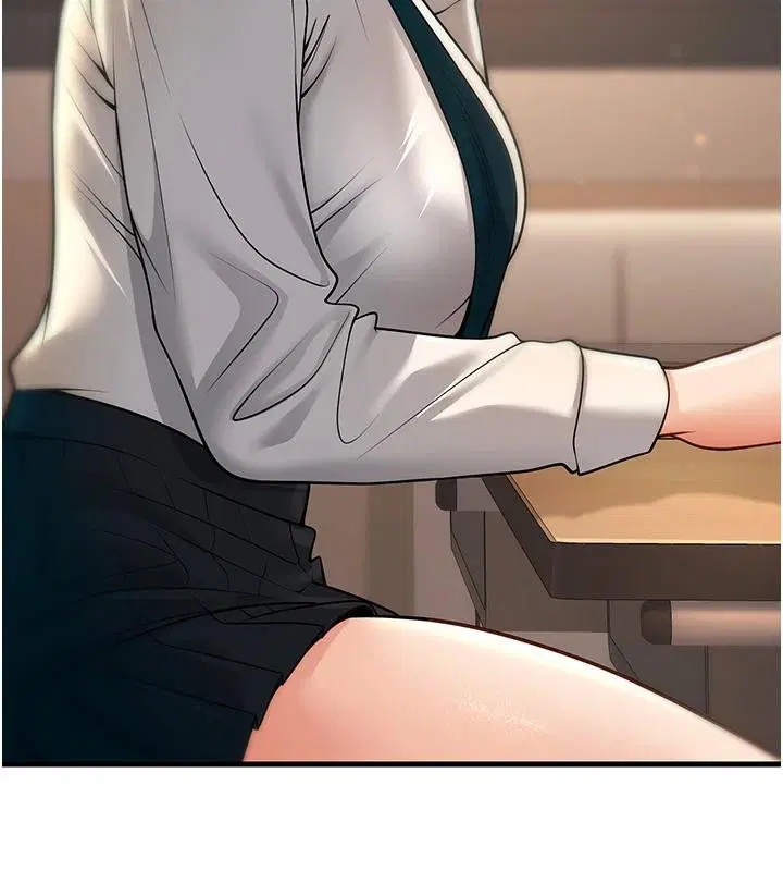 第35話