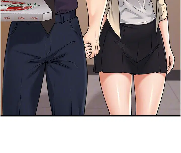 第35話
