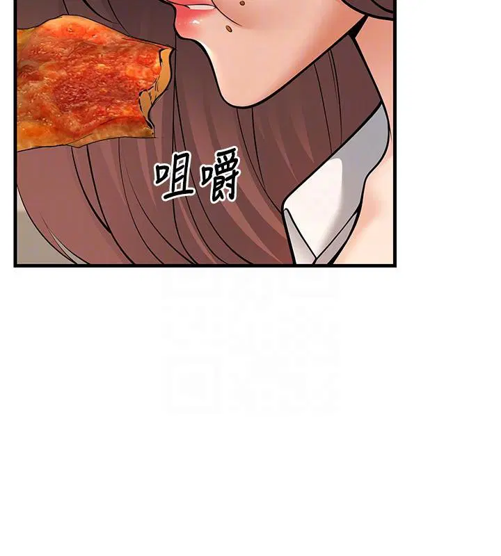 第35話