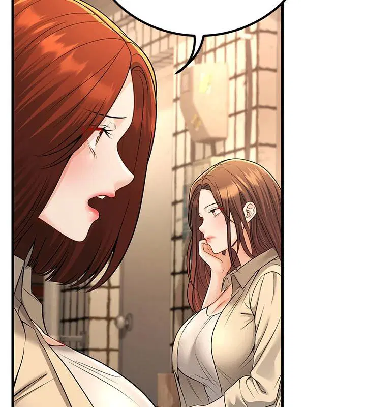 第35話