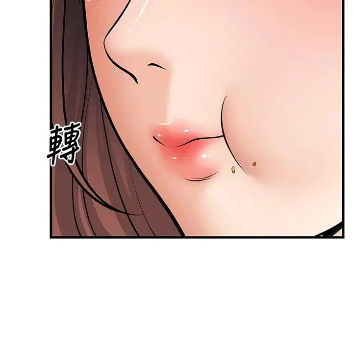 第35話