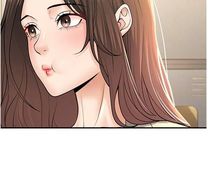 第35話