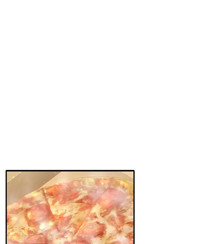 第35話