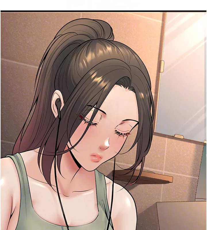 第36話