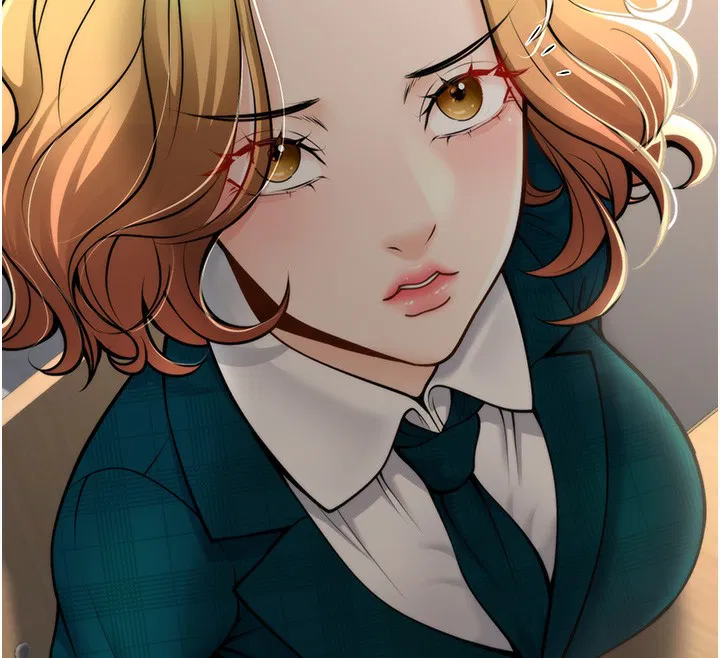 第36話