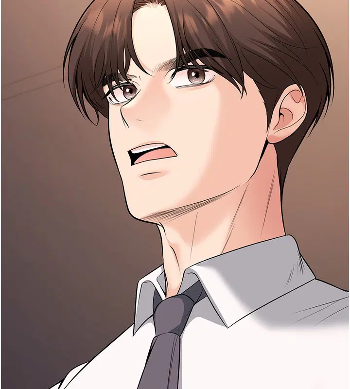 第36話