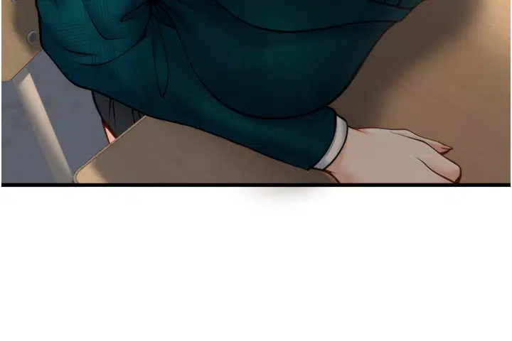 第36話