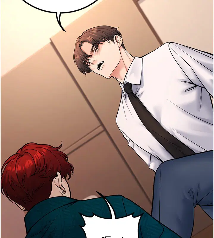 第36話