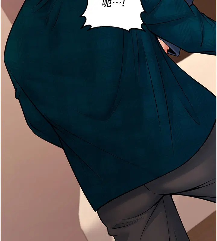 第36話