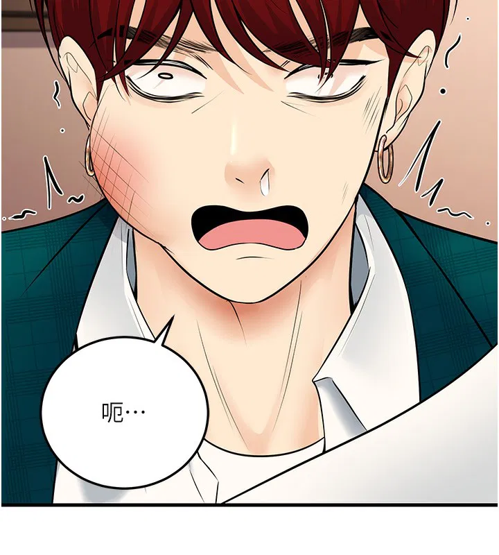 第36話