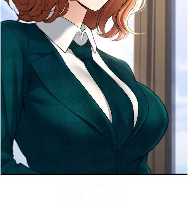 第36話
