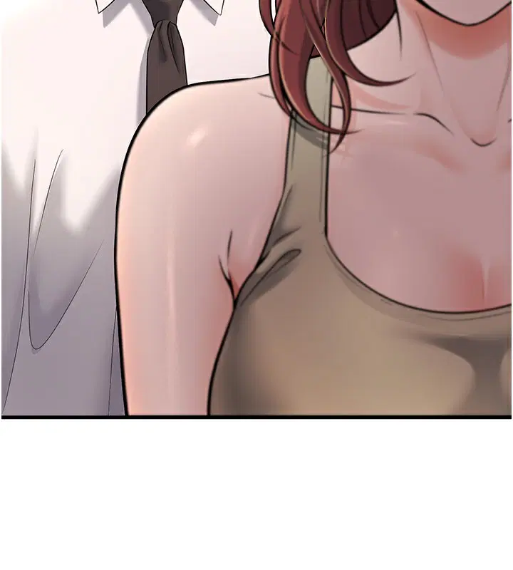 第36話
