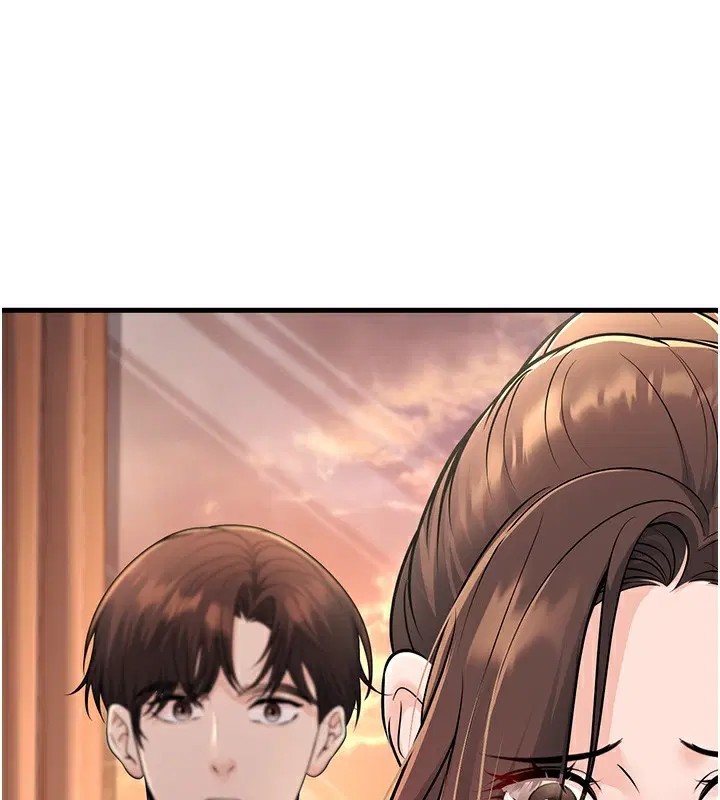 第36話